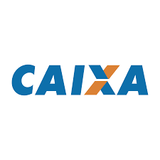 Caixa Econômica