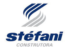 Construtora Stéfani Nogueira