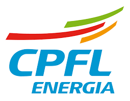 CPFL Energia