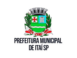 Prefeitura do Município de Itaí SP