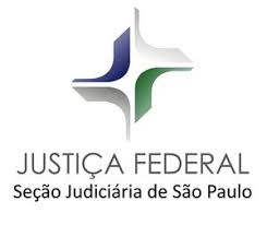 Justiça Federal SP - CEHAS