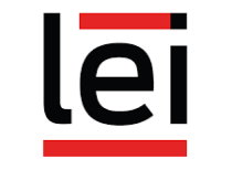 LEI LTDA