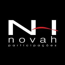 NOVAH Participações