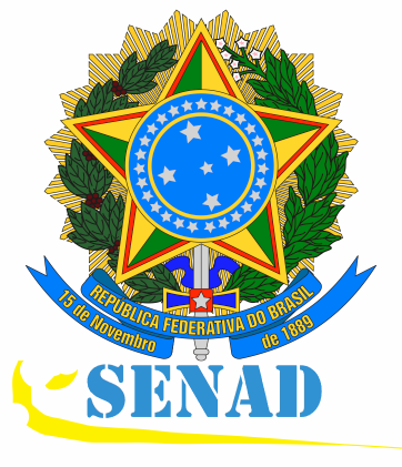 Secretaria Nacional de Políticas sobre Drogas e Gestão de Ativos - SENAD