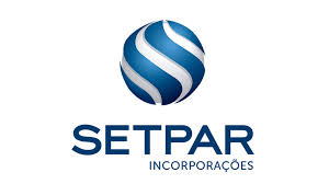 SETPAR Incorporações