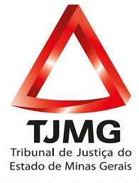 TJ MG