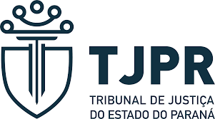 TJ PR