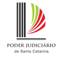 TJ SC