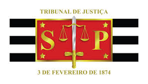 TJ SP