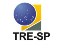 TRE SP