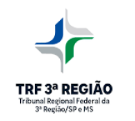TRF 3 - SP MS