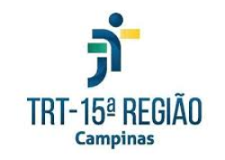 TRT 15