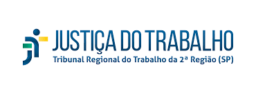 TRT 2