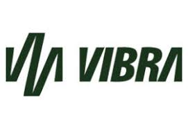 Vibra Energia