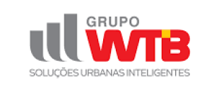 WTB Soluções Urbanas